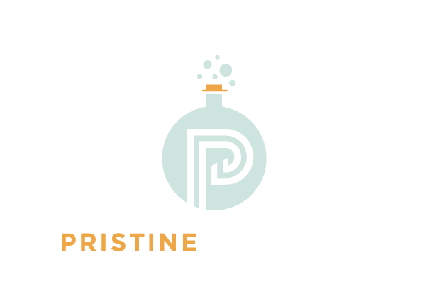 Pristine-Perfumes-logo