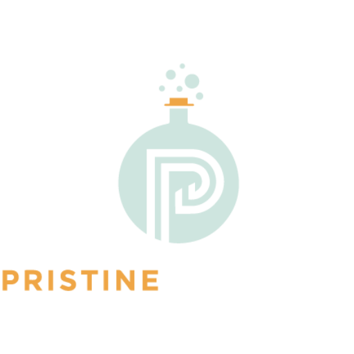 cropped-Pristine-Perfumes-logo.png